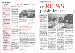 /medias/customer_2/1BIB_Journaux/5_Sevran Infos/BIB_182/BIB_182_007_jpg_/0_0.jpg